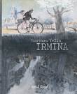 Barbara Yelin - Collectie IRMINA