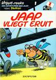 Jaap 1 Jaap vliegt eruit