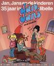 Jan, Jans en de Kinderen - Jubileumuitgaven 3 35 jaar in libelle