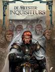 Meester-Inquisiteurs, de 1 Obeyron