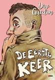 Dav Guedin - Collectie De eerste keer