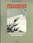 Land van Langvergeten, het 4 De steen van de dwaasheid