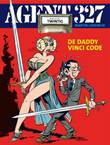 Agent 327 - Dossier 20 De Daddy Vinci Code