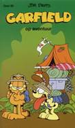 Garfield - Pockets (gekleurd) 85 Op avontuur