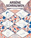 Olivier Schrauwen - Collectie Arsène Schrauwen