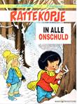 Rattekopje 6 In alle onschuld