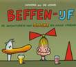 Sliske Beffen-ijf