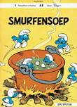 Smurfen, de 10 Smurfensoep