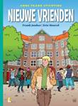 Eric Heuvel - Collectie Nieuwe vrienden