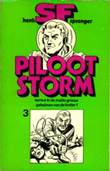 Piloot Storm - Skarabee 3 Terreur in de Matto Grosso - Geheimen van de krater 1