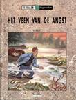Verhalen en Legenden 32 Het veen van de angst