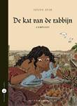 Kat van de rabbijn Compleet