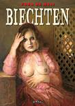Fred de Heij - Collectie Biechten