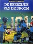 Keerzijde van de droom, de De keerzijde van de droom