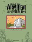 Slag om Arnhem 2 Hotel Hartenstein