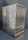 XIII Verzamelbox Box met 18 hardcovers