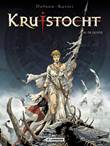 Kruistocht 2 De Qua'dj