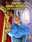 Zuster Maria-Theresa van Scherpenheuvel 1 Op hoop van zegen!