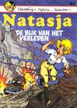 Natasja 21 De blik van het verleden