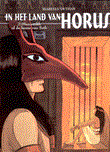 In het land van Horus 2 Meresankh of de keuze van Seth