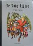 Rode Ridder - Trilogie 216 - 218 Trilogie 3