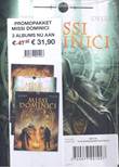 Missi Dominici pakket Voordeelpakket 1-3