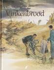 Vinkenbrood 1 Eerste periode