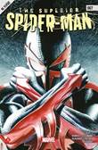 Superior Spider-Man, the 7 The Superior Spider-Man 7