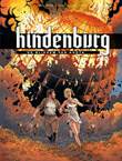 Hindenburg 3 De bliksem van Ehota