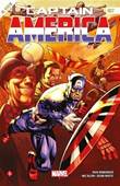 Captain America - Standaard Uitgeverij 7 Captain America