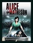 Alice Matheson 2 De moordenaar in mij