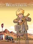 Wezentrein, de 7 Roots