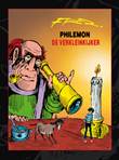 Philemon 2 De verkleinkijker