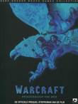 Warcraft Broederschap van drie