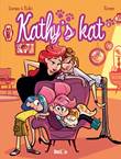 Kathy's kat 6 Kathy's kat 6