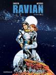 Ravian - Integraal 1 Integraal Deel 1