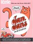 Jan, Jans en de Kinderen - Diversen Ode aan Jan Kruis 1933-2017