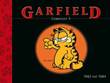 Garfield - Integraal (SAGA) 3 Garfield Compleet - 1982 tot 1984