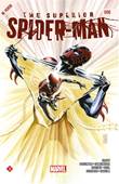 Superior Spider-Man, the 8 The Superior Spider-Man 8