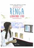 Renga Renga, Gehavende stad