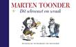 Bommel en Tom Poes - Blauwe reeks 21 Dit schreeuwt om wraak