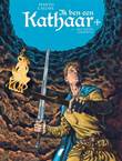 Ik ben een Kathaar 6 Het kleine labyrinth