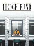 Hedge Fund 3 De chaosstrategie