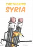 Cartooning Syria Cartooning Syria