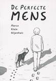 Perfecte mens, de De perfecte mens