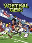 Voetbalgek! 13 Deel 13