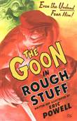 Goon, the 0 Rough Stuff