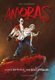 Amoras 1-2 Amoras 1&2