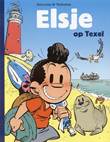 Elsje - Special Elsje op Texel