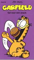 Garfield - Pockets (gekleurd) 96 Tijd voor een snack